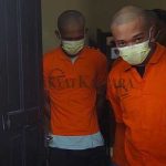 89 Lembar Triplek Raib, Ternyata Ini Malingnya