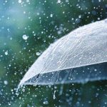 Hujan Melulu di Kaltara Disebabkan Kondisi MJO, Ini Penjelasannya