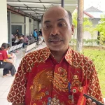Berau Usulkan Rumah Singgah ke Pemprov Kaltim Dalam Penanganan ODGJ