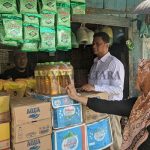 Isi LKPM secara Berkala Tiap Tahun