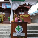 Terima BLT, maka BPJS Kesehatan Juga Gratis