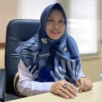 DPMK Berau Upayakan Jembatani Potensi Kampung dengan Instansi Lain